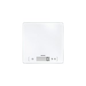 Page Comfort 400 10kg Scale
