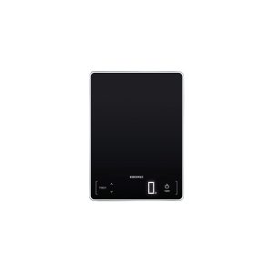 Page Profi 100 15kg Scale