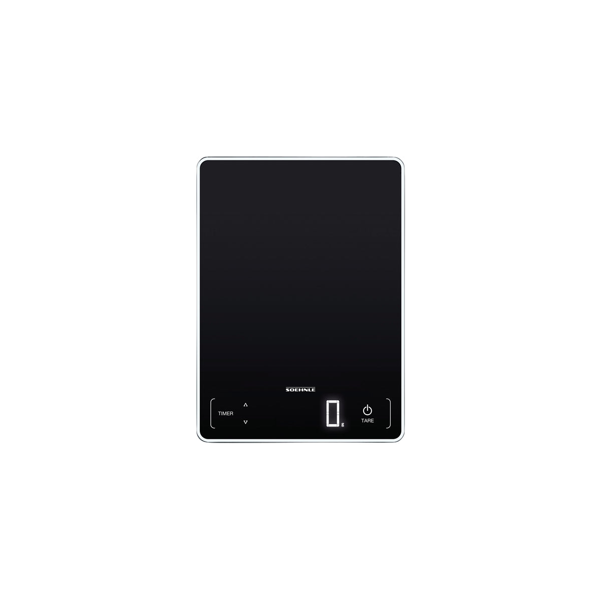 Page Profi 100 15kg Scale
