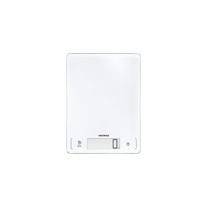 Page Profi 300 20kg Scale