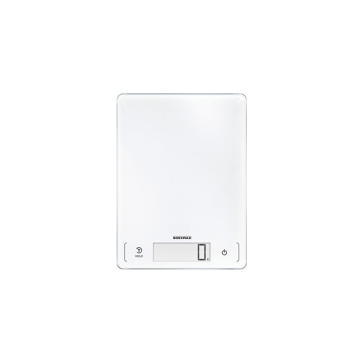 Page Profi 300 20kg Scale
