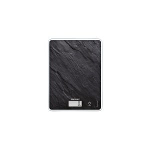 Page Compact Slate Scale