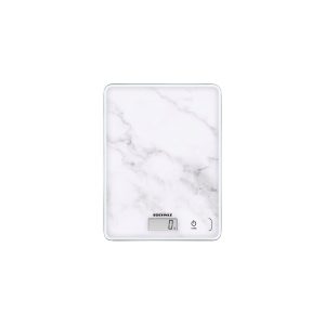 Page Compact Marble Scale
