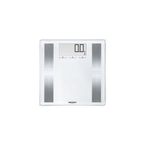 Shape Sense Connect 100 Bathroom Scale