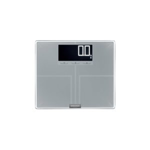 Shape Sense Connect 200 Bathroom Scale