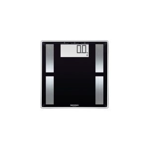 Shape Sense Connect 50 Bathroom Scale