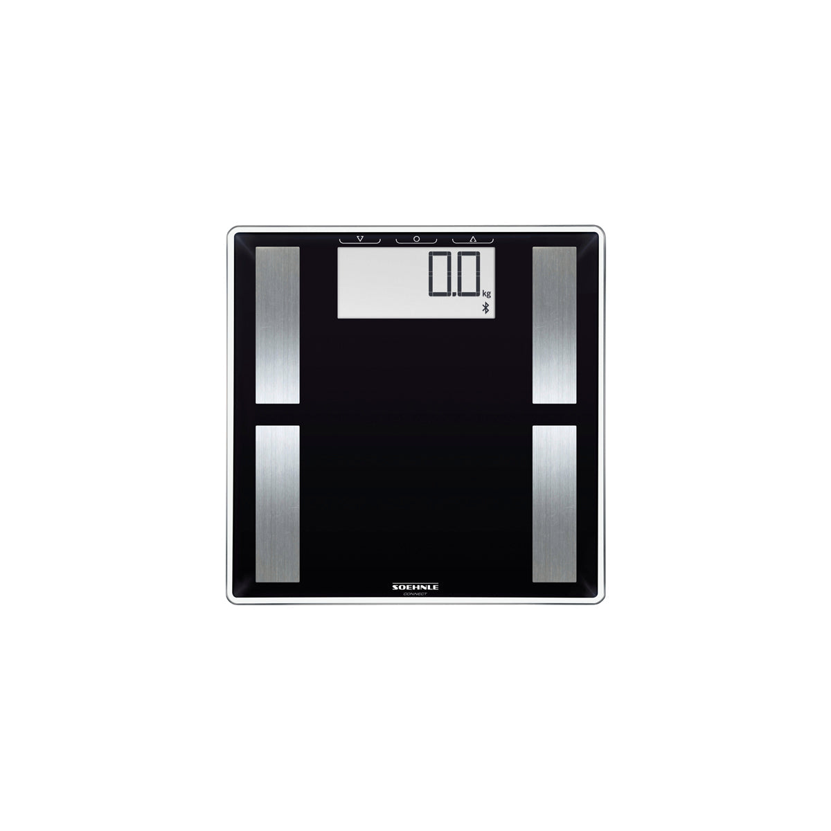 Shape Sense Connect 50 Bathroom Scale