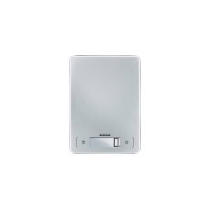 Page Aqua Proof 10kg Scale