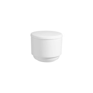 Australian Fine China Flinders Sugar Bowl Lid