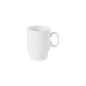 Australian Fine China Flinders Casino Mug