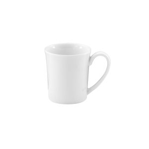 Australian Fine China Flinders Healthcare Killara Mug