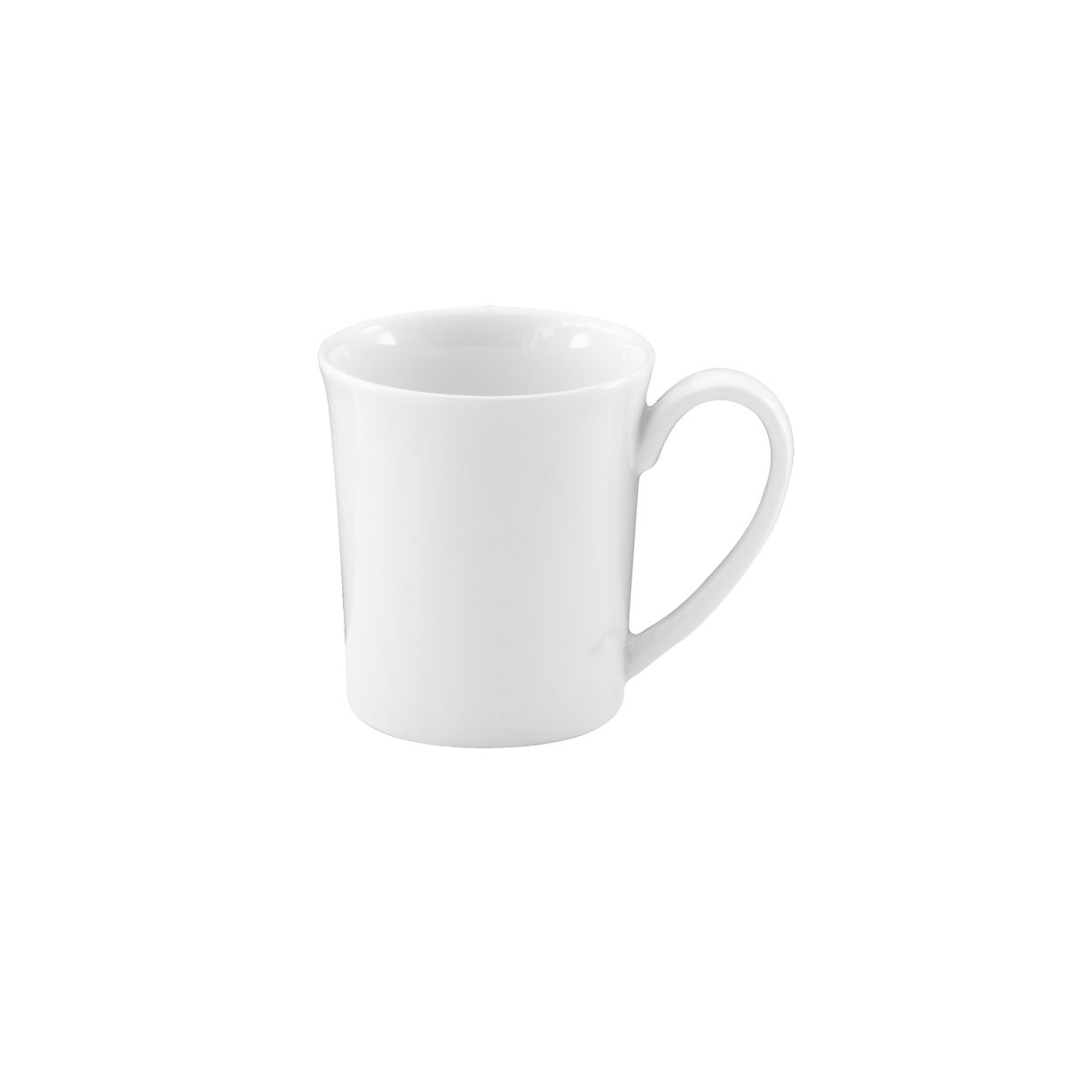 Australian Fine China Flinders Healthcare Killara Mug