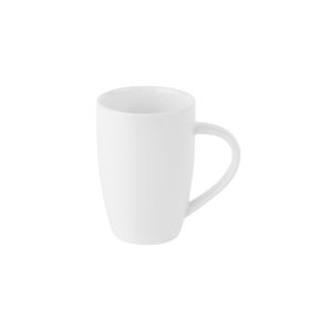 Australian Fine China Flinders Bondi Mug