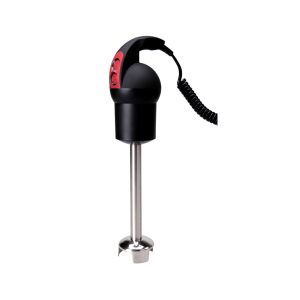 Small Stick Blender 20cm