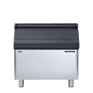 Scotsman SB 293 - 123kg  - Ice Storage Bin
