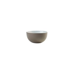 Dusk Bowl Large 135mm