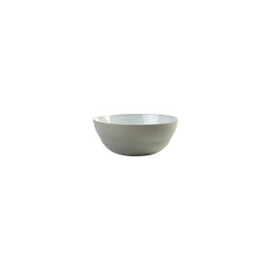 Dusk Round Bowl X-Large 150mm