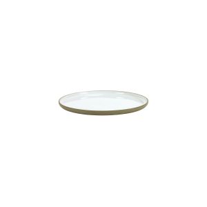 Dusk Flat Plate 235mm