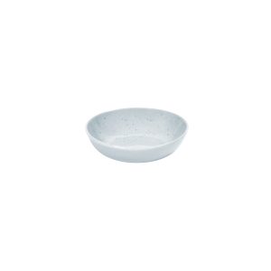 Serax Terres De Reves Light Blue Round Mini Bowl 90mm