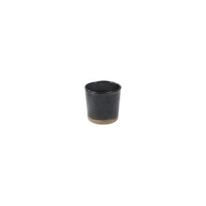 Serax Merci Dark Blue Tumbler 74mm