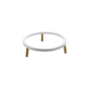 Serax Studio Stand / Riser 270x75mm