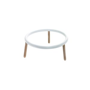 Serax Studio Stand / Riser 270x125mm