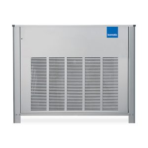 ICEMATIC 1020kg High Production Super Flake Ice Machine SFN1000-A