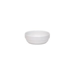 Donna Senior Round Salad Dish 120x44mm