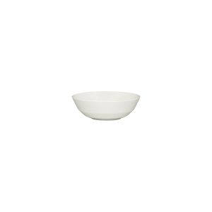Allure Round Salad Dish 150mm