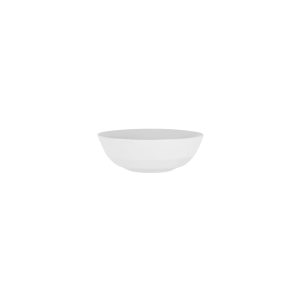 Allure Round Salad Dish 180mm