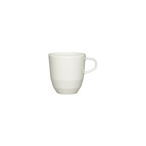 Allure Coffee Mug 310ml