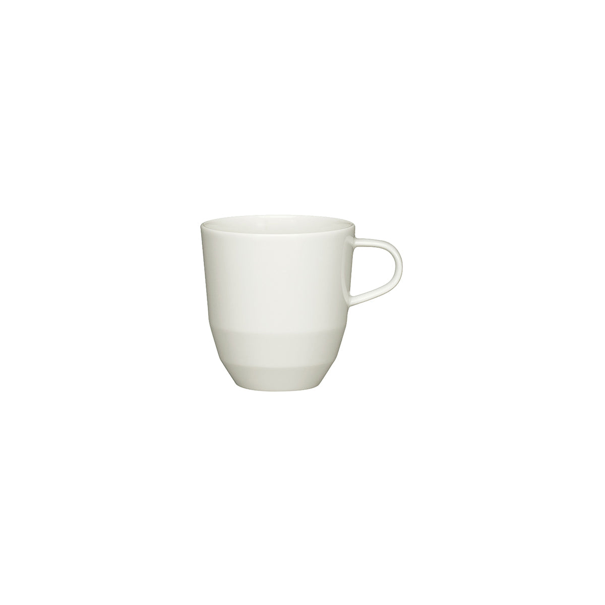 Allure Coffee Mug 310ml