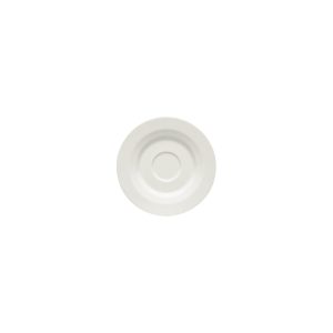 Allure Universal Saucer 165mm