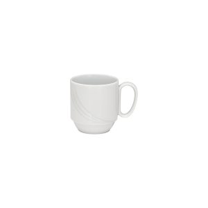 Donna Senior Stackable Mug 79x85mm / 280ml