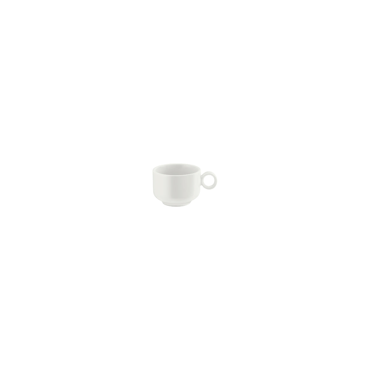 Shiro Espresso Cup 90ml