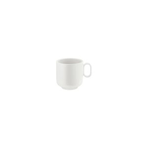 Shiro Coffee Mug 300ml
