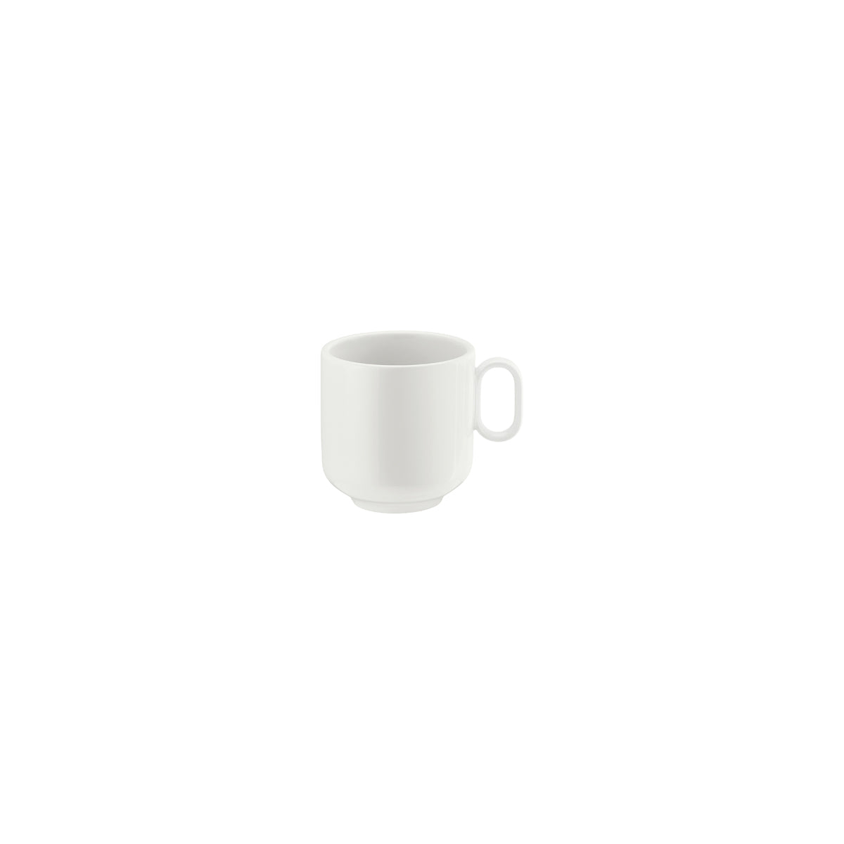 Shiro Coffee Mug 300ml