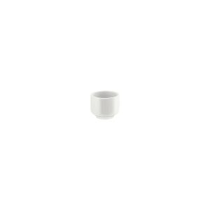 Shiro Round Bowl 100ml