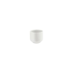 Shiro Round Bowl 260ml