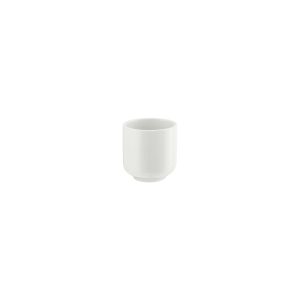 Shiro Round Bowl 300ml