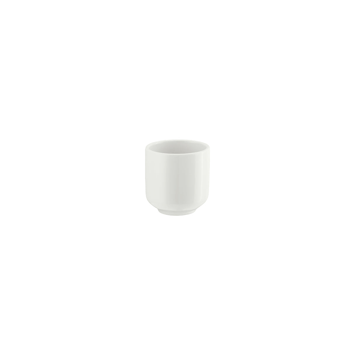 Shiro Round Bowl 300ml