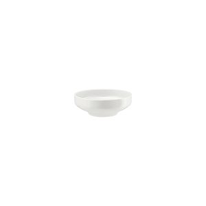 Shiro Round Bowl 120mm