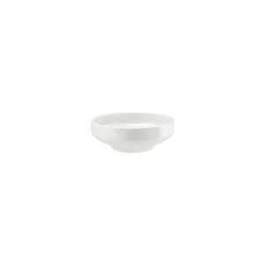 Shiro Round Bowl 150mm