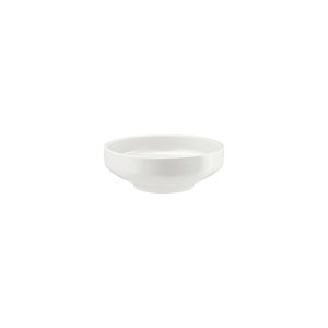 Shiro Round Bowl 190mm