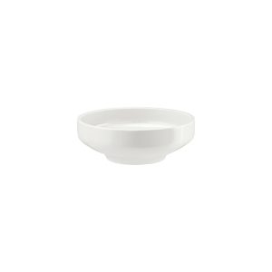 Shiro Round Bowl 220mm