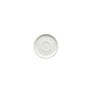 Shiro Espresso Saucer 126mm
