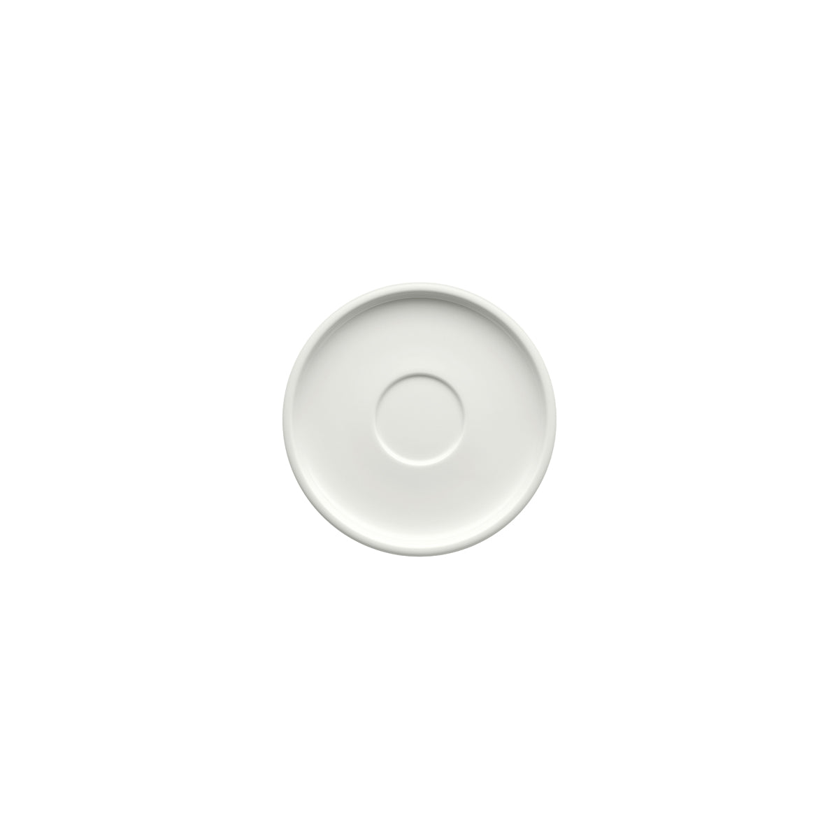 Shiro Saucer 166mm