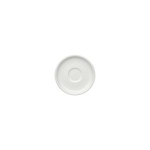 Shiro Espresso Saucer 127mm