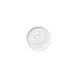Shiro Universal Saucer 166mm