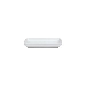 Donna Senior Rectangular Dish 130x180mm